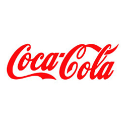 可(kě)口可(kě)樂